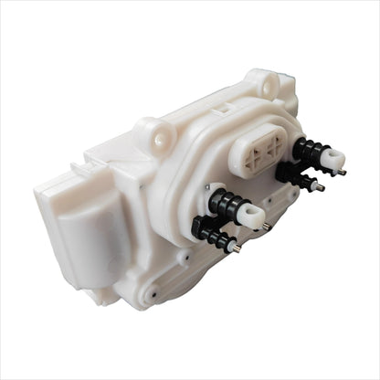 Compatible with Samsung drum washing machine powder box inlet valve