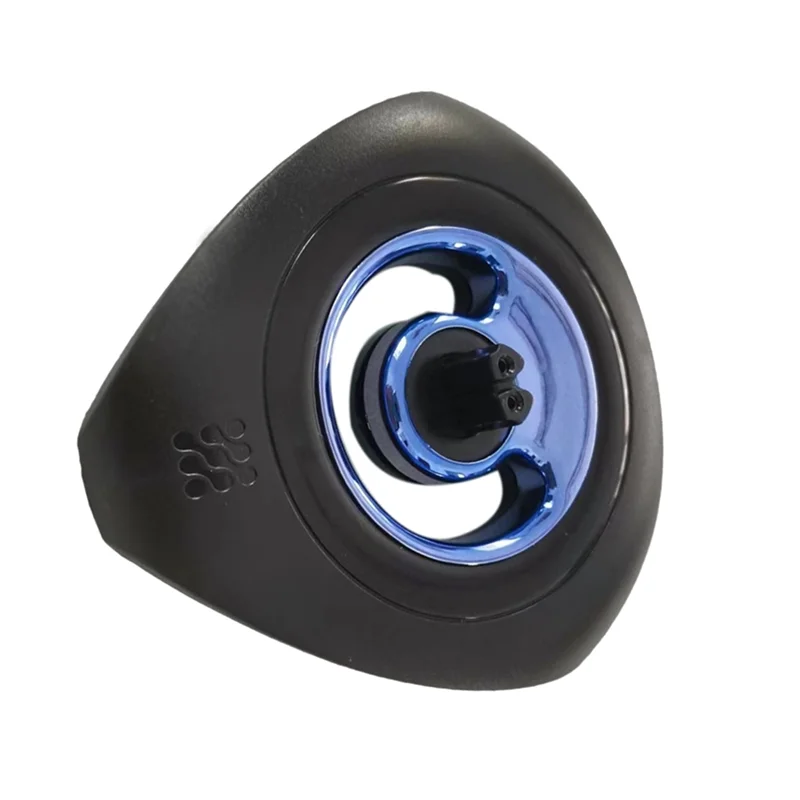 Replacement Shaver Charging Dock Compatible with Braun Y50A-Shaver