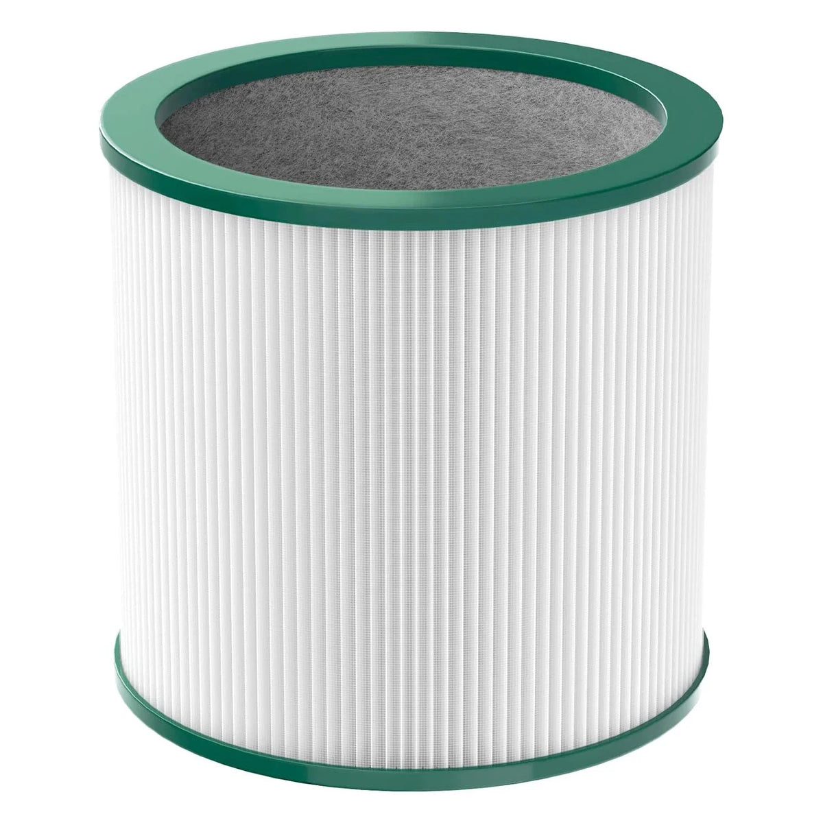 Composite Air Filter for Dyson TP00 TP01 TP03 TP02 AM11 BP01 Cartridge 360 Glassfiber Filter Replace Part 968126-03