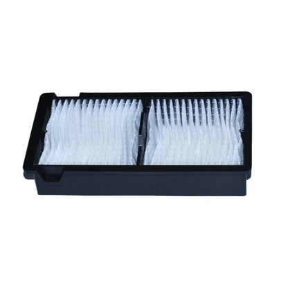 Replacement Projector Air Filter Compatible with Epson EH-TW7200 / EH-TW8200 / EH-TW9200 / EH-LS10000 / EH-LS10500 — Model Options