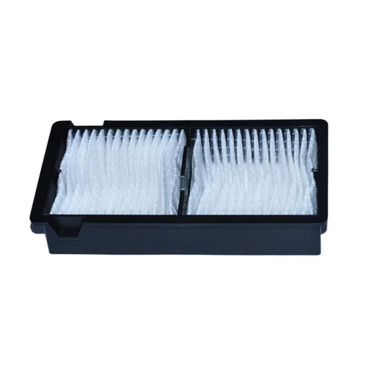 Replacement Projector Air Filter Compatible with Epson EH-TW7200 / EH-TW8200 / EH-TW9200 / EH-LS10000 / EH-LS10500 — Model Options