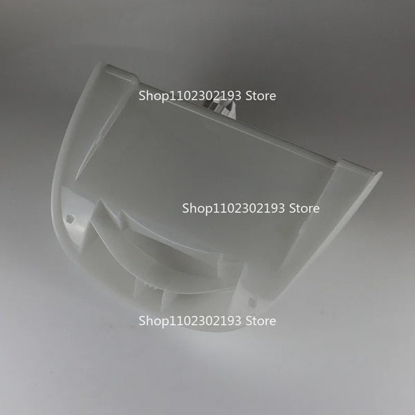 Apply for Philips Ironing Machine GC551 GC552 GC553 GC554 GC556 GC557 GC558 GC559 GC571 GC575 GC576 Water Tank Plastic Bucket
