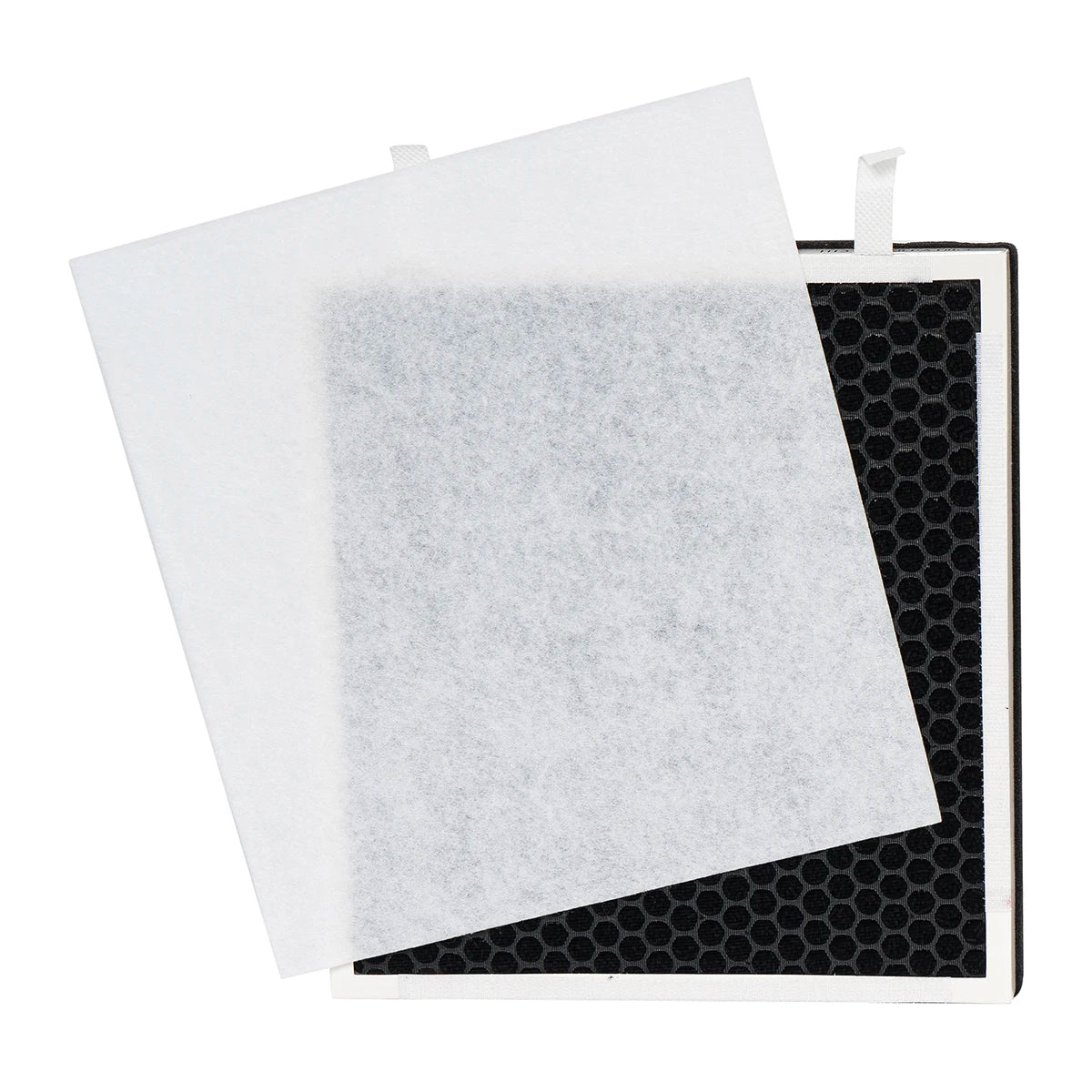Vital 100 Replacement Filter for LEVOIT Vital 100 Air Purifier Vital 100‑RF Accessories