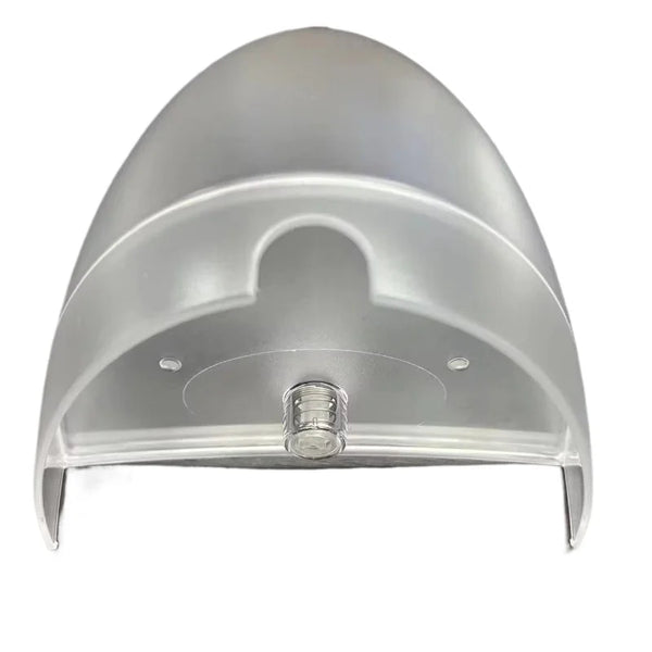 Compatible with Nestle Capsule Coffee Machine Dolce Gusto Accessories EDG465 EDG466 Water Tank