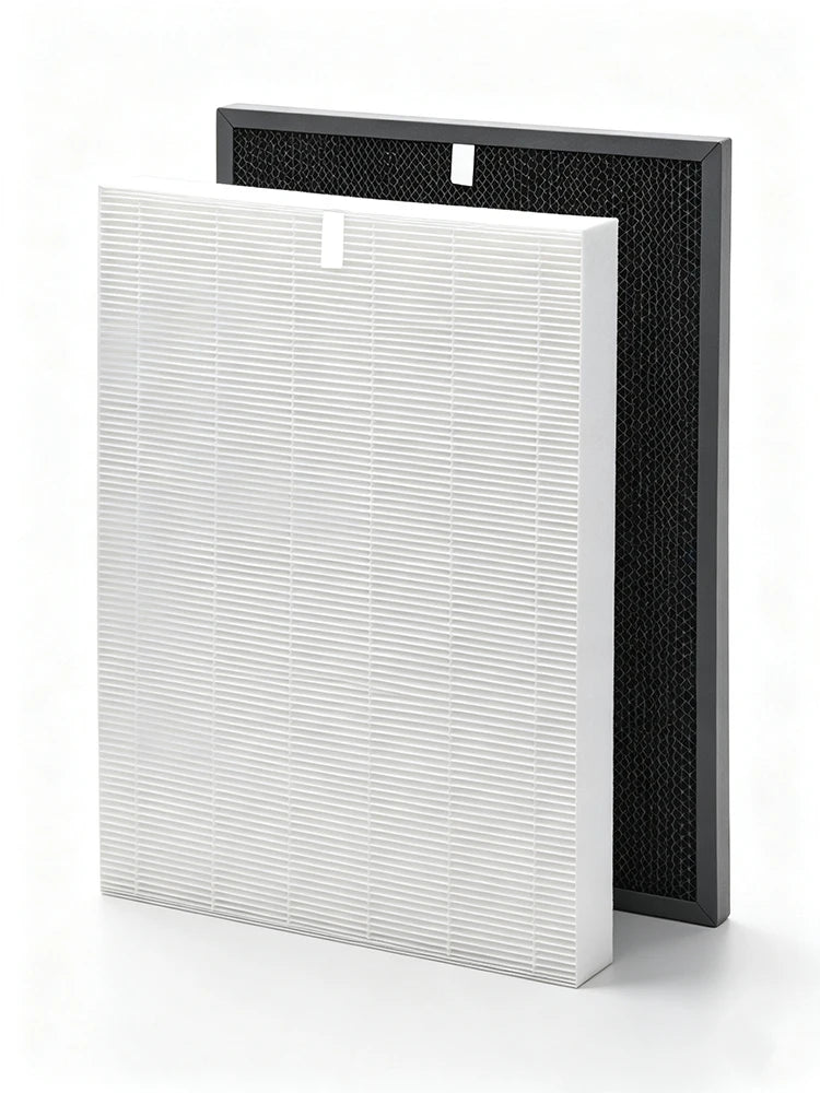 HR900 Filter Compatible with Winix HR900 Ultimate Pet Air Purifier