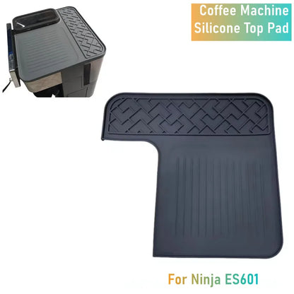 For Ninja Luxe ES601 ES655 ES701 Ninja Luxury Coffee Machine Ninja Espresso Coffee Maker Accessories Ninja Luxe Cafe Accessories