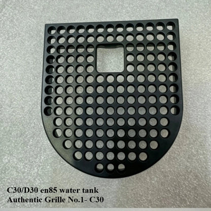 Compatible with C113/D113 Water Tank C/D112 Capsule Coffee Machine Storage Box Accessories C40/D40 EN80 Xn100 C30/D30 En85