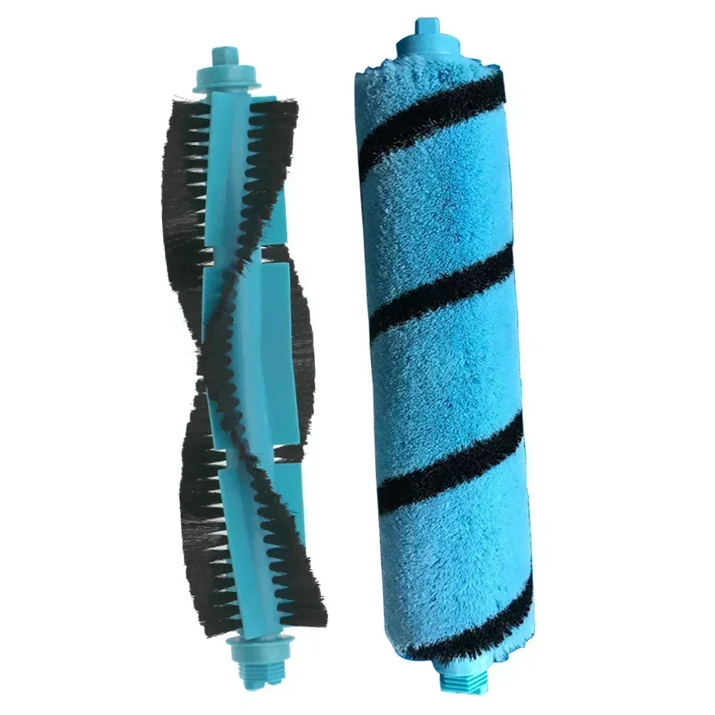 Main Roller Brush For Cecotec For Conga 11090 Replacement Spare Accessories Home Appliance Parts Household Supplies