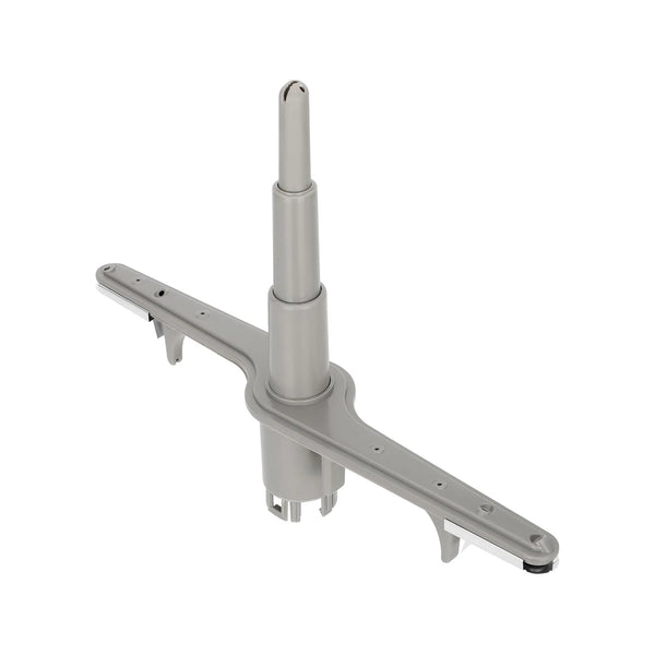 5304518927 154567702 Dishwasher Spray Arm For Kenmore Frigidaire Dishwasher Lower Spray Arm Assembly Replaces AP6810011, 154567701, 5304507175, 154567701