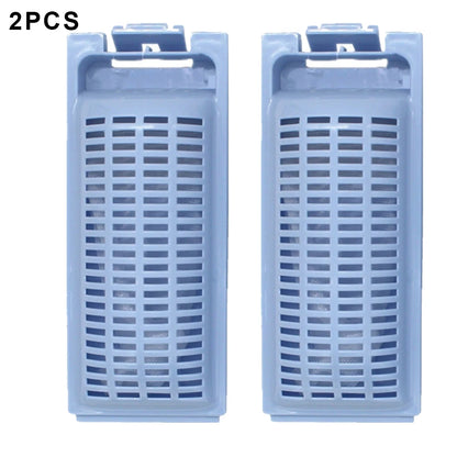 Washing Machine Part Round Mesh Filter ADQ-72933501 ADQ72912302 ADQ72912303 Wear Resistant For NEA61973201 WT-H750