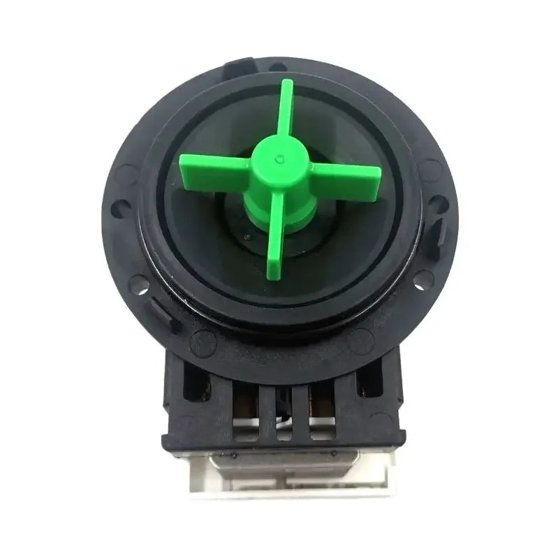 Compatible with LG Washing Machine Parts BPX2-8 BPX2-7 BPX2-111 BPX2-112 Drain Pump Motor 30W Good Working Part 1pcs
