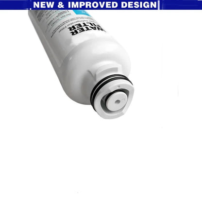 Replacement Refrigerator Water Filter Compatible with Samsung replacementDA29-00020B / DA29-00020A