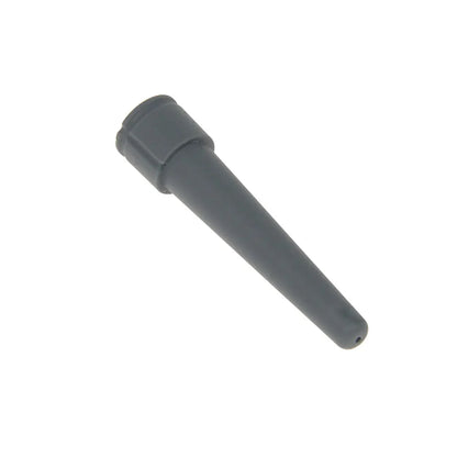 Coffee Machine Accessories for Delonghi EC685 Coffee Machine Handle Water Tank Milk Foam Tube Accessories Replace