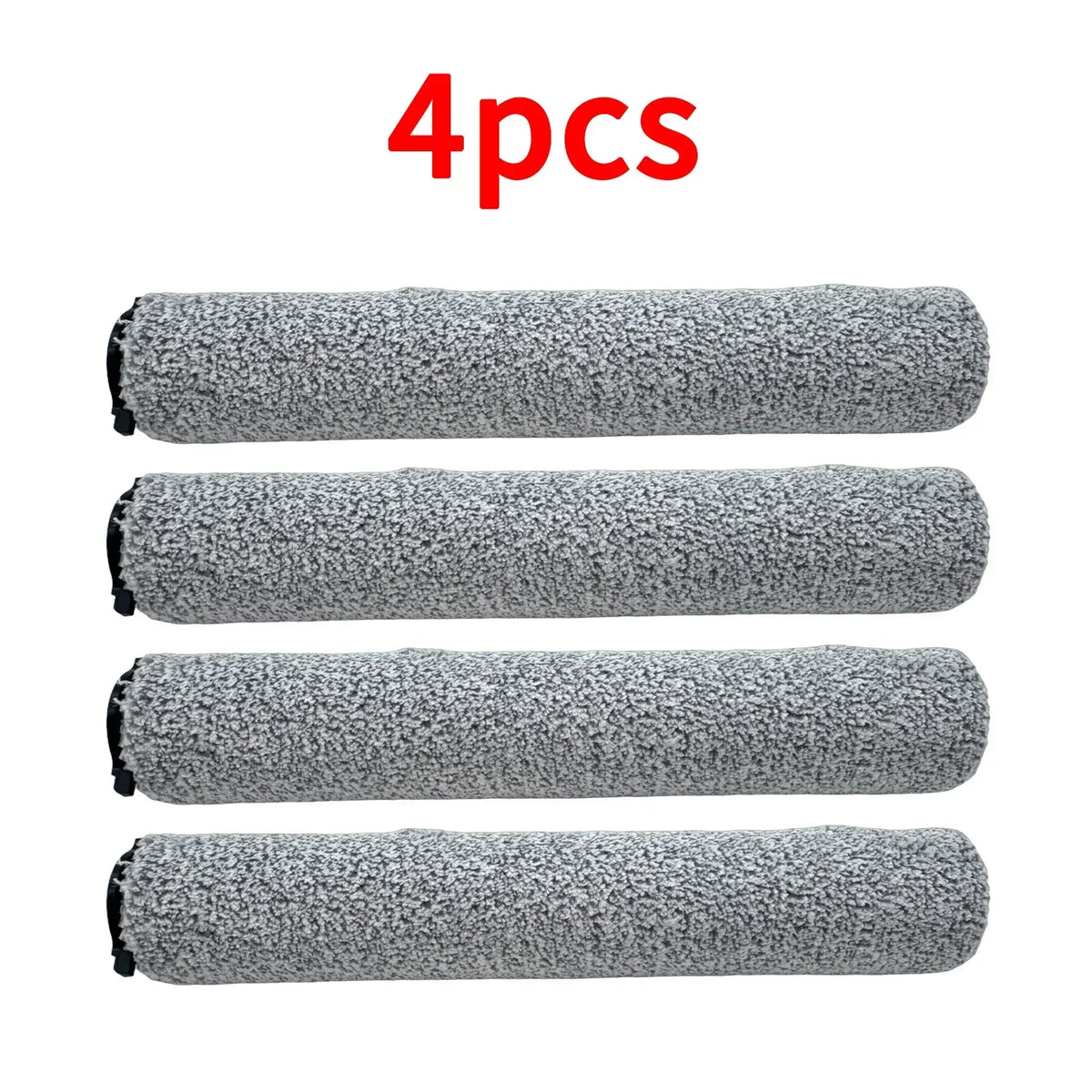 Mop Roller Brush for Dreame Mova Z60 pro / Z60 ultra / P70 pro / Robot Vacuum Cleaner Spare Parts Accessories