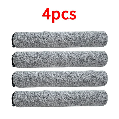 Mop Roller Brush for Dreame Mova Z60 pro / Z60 ultra / P70 pro / Robot Vacuum Cleaner Spare Parts Accessories