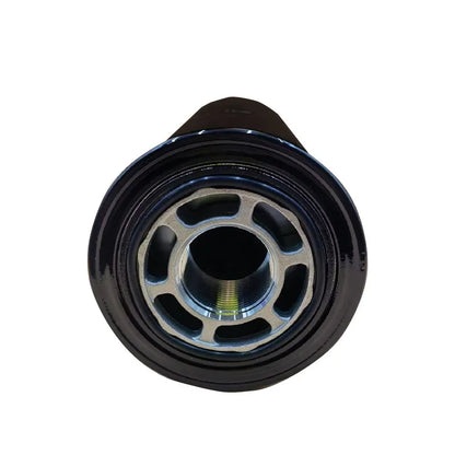 RE205726 RE47313 Hydraulic Filter Compatible with John Deere Tractor 7200 7210 7400 7410 7600 7610 7630 7700 7720 7730 7800 7820
