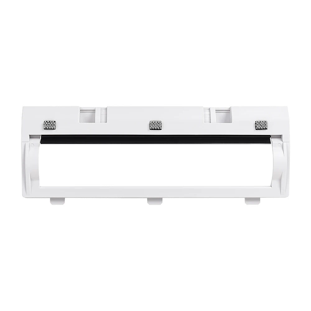 Vacuum Cleaner Part For DJI ROMO P ROMO S ROMO A Filter Mop Pad Dust Bag Roller Side Brush Cleaning Accessories Spare Part