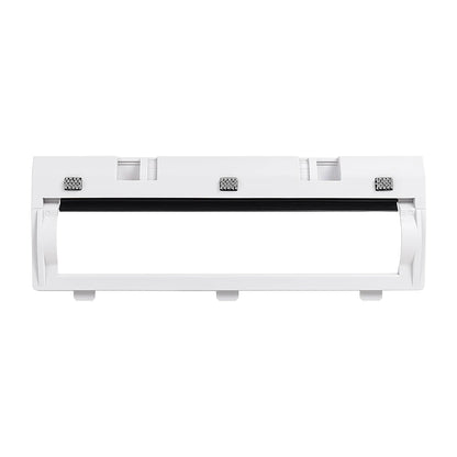 Vacuum Cleaner Part For DJI ROMO P ROMO S ROMO A Filter Mop Pad Dust Bag Roller Side Brush Cleaning Accessories Spare Part