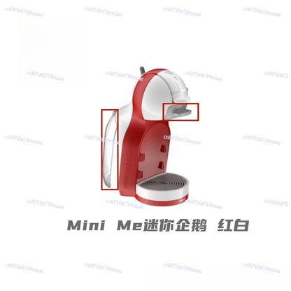 Coffee Machine Water Tank for EDG305 Replace Coffee Maker Parts