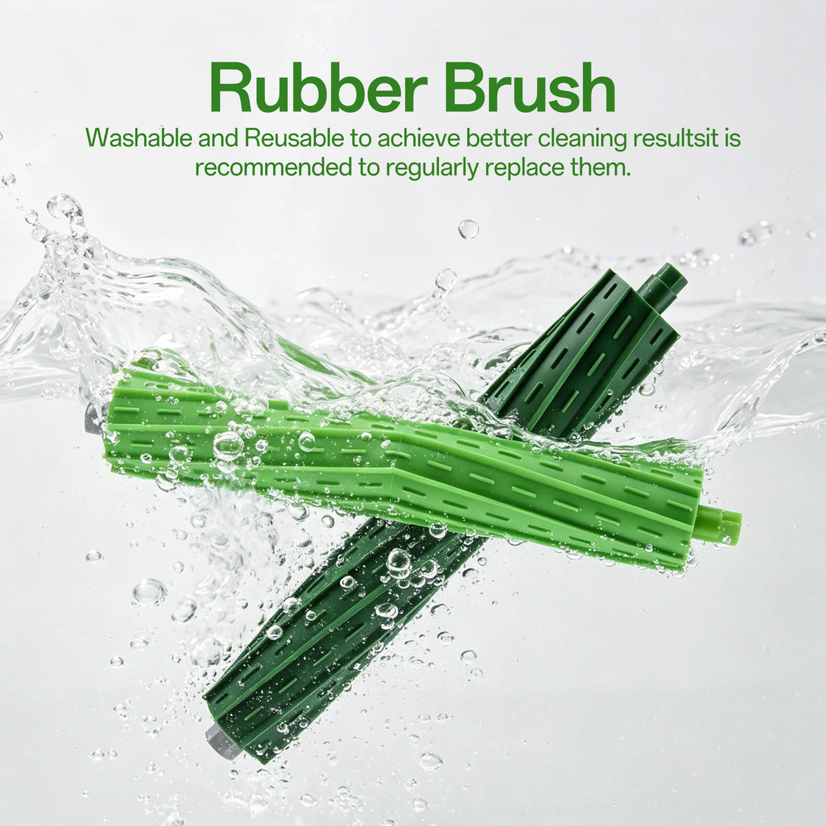 Compatible with IRobot Roomba Max 705 Combo/ 706/ 707 Combo Main Roller Side Brush HEPA Filter Dust Bag Robot Vacuum Accessories