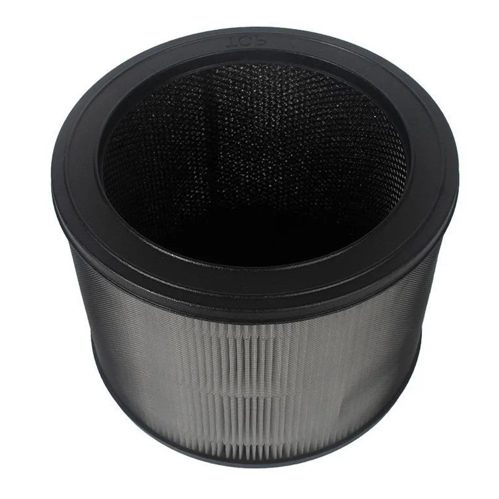 A230 Filter Is Compatible with Winix A230 and A231 Air Purifiers, Winix Part Number 1712-0100-00, Activated Carbon Filter
