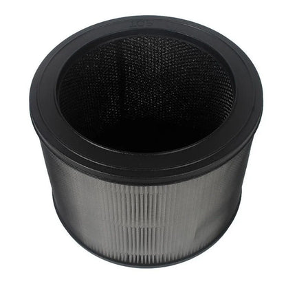 A230 Filter Is Compatible with Winix A230 and A231 Air Purifiers, Winix Part Number 1712-0100-00, Activated Carbon Filter