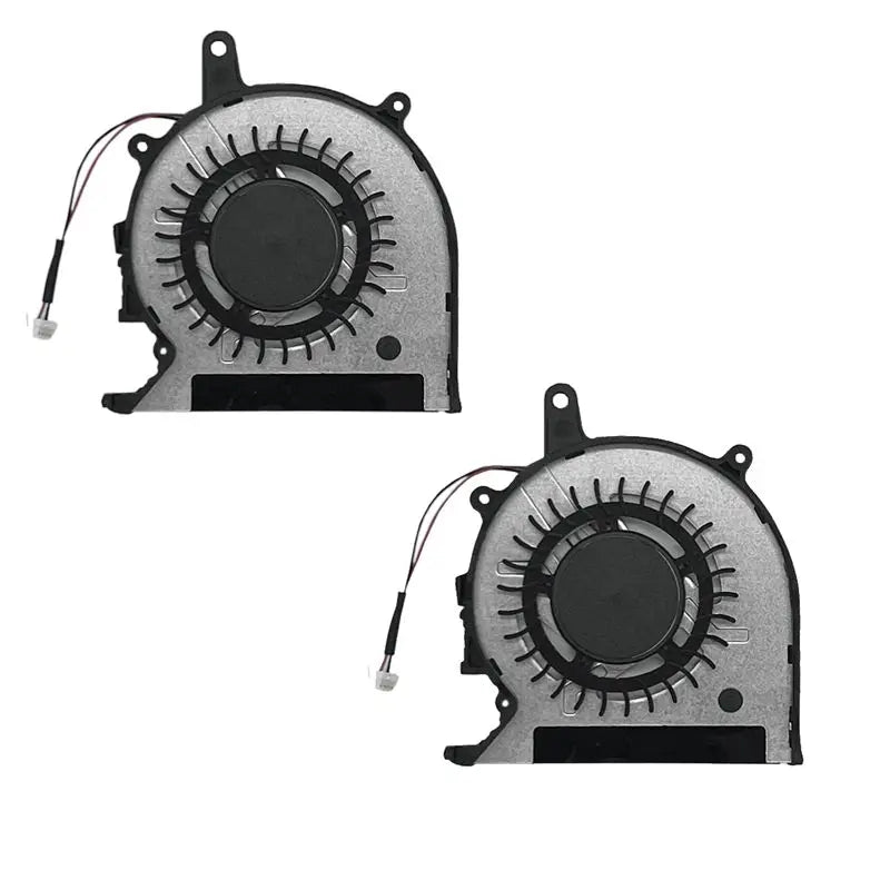 N28R CPU Cooling Fan for Sony VAIO Pro 13 SVP13 SVP13A SVP132 SVP1321 SVP132A Fan UDQFVSR01DF0