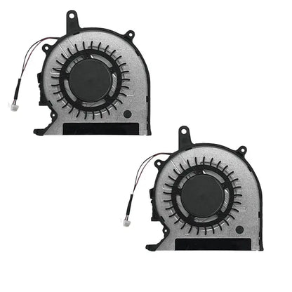 N28R CPU Cooling Fan for Sony VAIO Pro 13 SVP13 SVP13A SVP132 SVP1321 SVP132A Fan UDQFVSR01DF0
