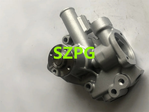 Diesel Engine Parts Water Pump 119540-42000 for Yanmar 2TNV70 2TNV70-NBK 2TNV70-HE 3TNV70 Engine