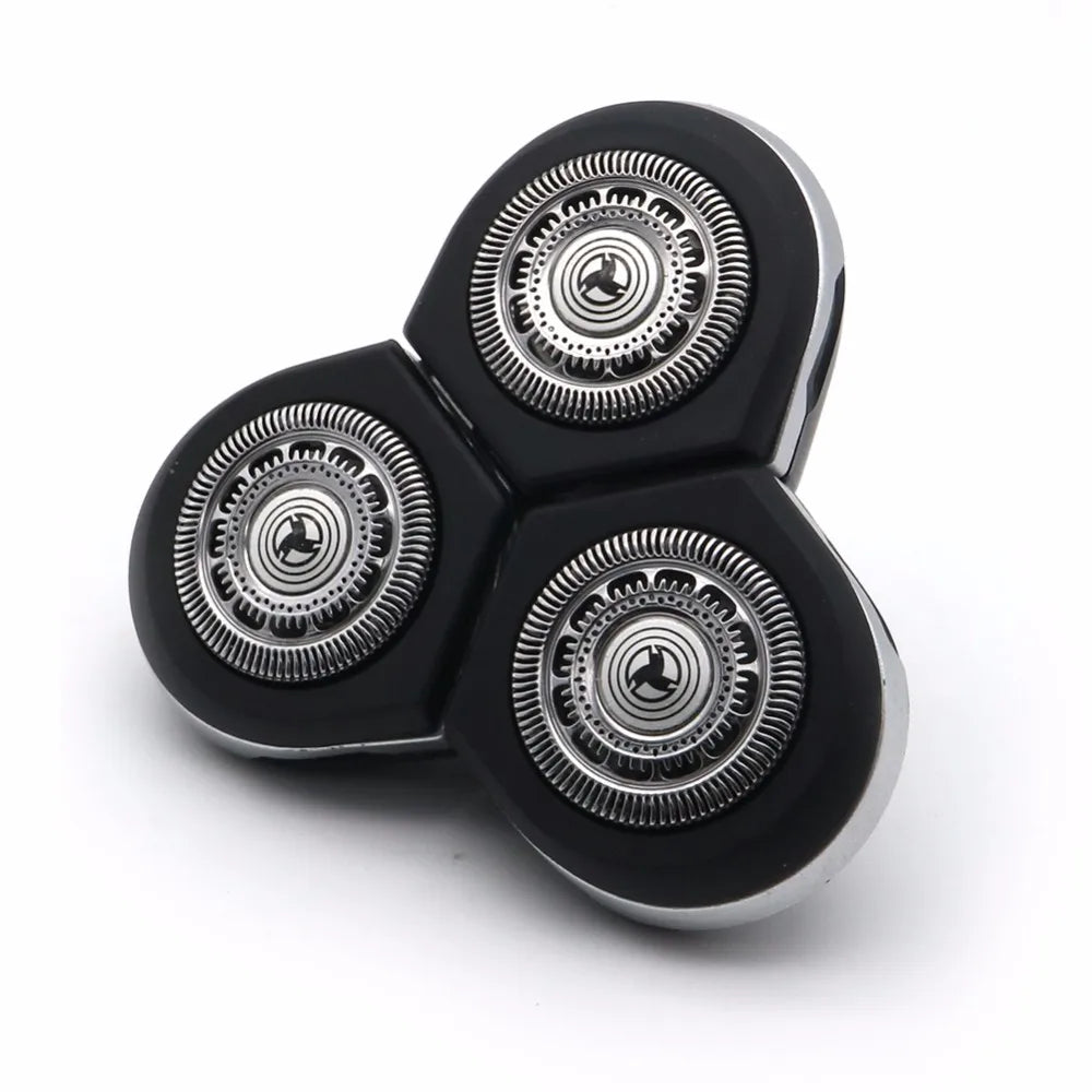 RQ12 Replacement Compatible with Philips Shaver RQ1260 RQ1280 RQ1290 RQ1150X RQ1050 RQ1060