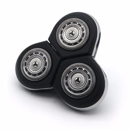 RQ12 Replacement Compatible with Philips Shaver RQ1260 RQ1280 RQ1290 RQ1150X RQ1050 RQ1060