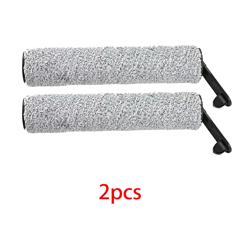 For Dreame H11 Core / H12 / H12S / M12 / M12Pro / H11S Vacuum Cleaner Replacement Spare Parts Accessories Roller Brush