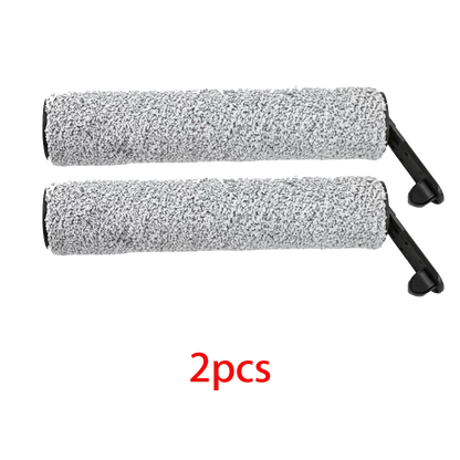 For Dreame H11 Core / H12 / H12S / M12 / M12Pro / H11S Vacuum Cleaner Replacement Spare Parts Accessories Roller Brush