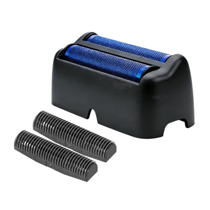 Replacement Foil & Cutter Kit Compatible with BaByliss FXLFS2