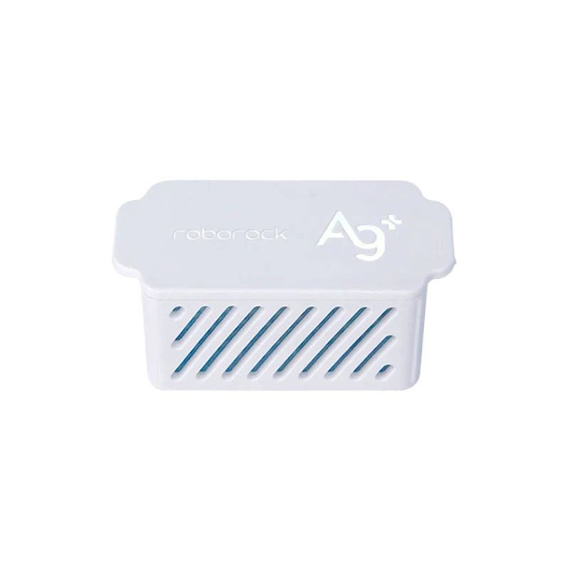 Compatible with Roborock Saros 10R/G20S Ultra Accessories Brush Filter Mop Cloth Dust Bag Spare Parts