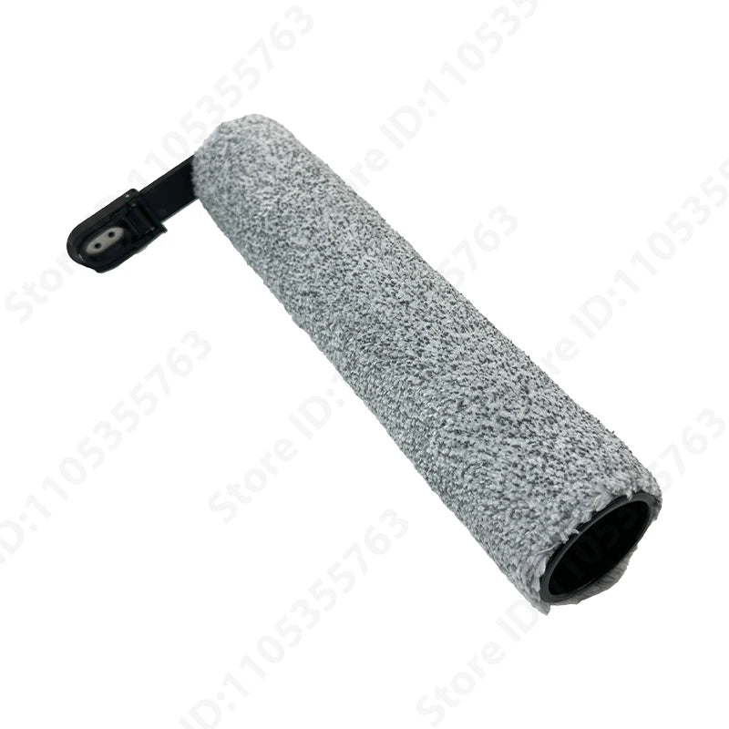 For Tineco Floor One Switch S6/Stretch S6 /S7 Stretch/ S9 Artist Steam/ S9 Artist Pro Wet Dry Vacuum Cleaner Roller Brush Filter