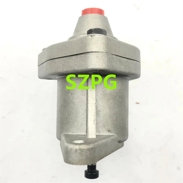 Traer Pump 1W-1695 1W1695 for Caterpillar CAT Engine 3304 3306 Excavator 215 330 229 225 235
