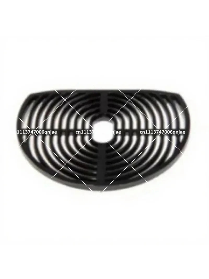 Compatible with 305 Multi Fun Cool Si Coffee Machine Water Tank Accessories