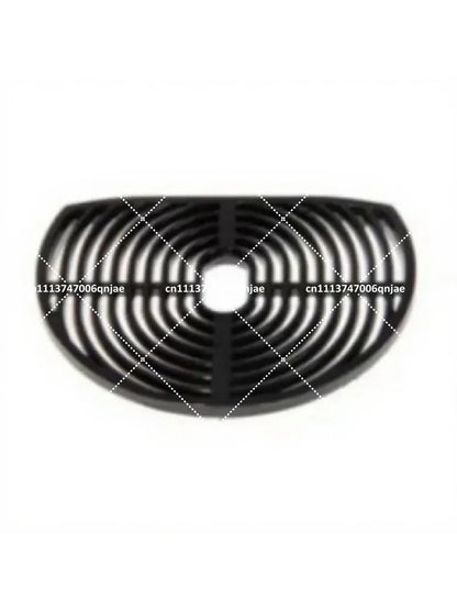 Compatible with 305 Multi Fun Cool Si Coffee Machine Water Tank Accessories