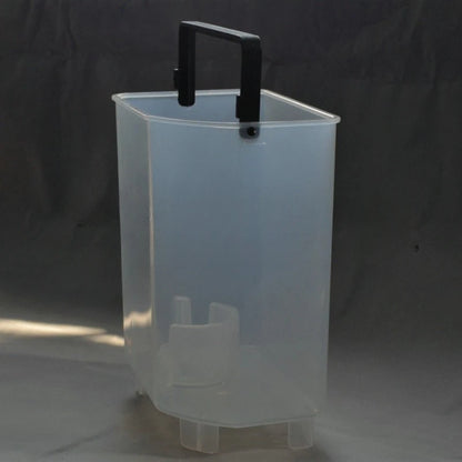 Compatible with DeLonghi Semi-automatic Coffee Machine BCO410 BCO420 BCO421 Water Tank Container