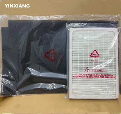 Replacement Projector Air Filter — CP4315-RGB / CP4325-RGB / CP4330-RGB / CP4320-RGB Reference