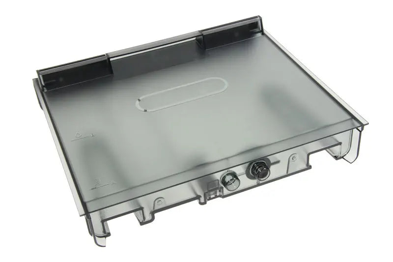 Coffee Machine Water Tank for Delong ECP35.31/ECAM22.110/EC9155/ETAM29.660 Series Coffee Machine Water Tank Accessories Replace