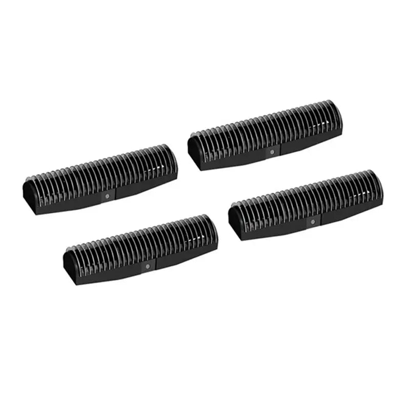 A39M Replacement Shaver Foil & Cutters Compatible with BaBylissPRO