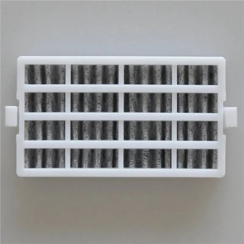 Replacement Refrigerator Air Filter Compatible with Whirlpool B83B-24Pcs / W10311524 / W10315189 / W10335147 / 1876318 — Model Options — 24 Pack
