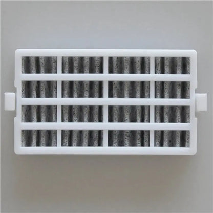 Replacement Refrigerator Air Filter Compatible with Whirlpool B83B-24Pcs / W10311524 / W10315189 / W10335147 / 1876318 — Model Options — 24 Pack