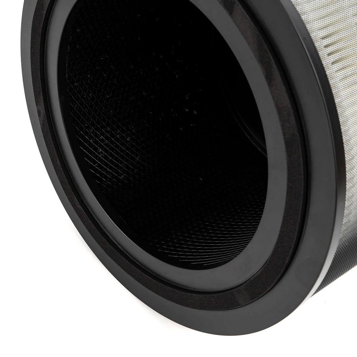 Activated Carbon Filter Compatible with Philips FY3200 AC32105 Air Purifier Replacement Filter Cartridge