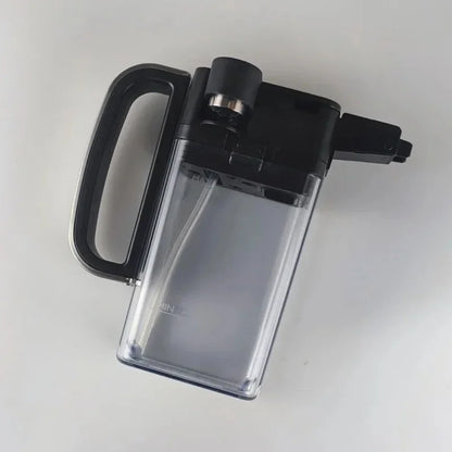 Compatible with Philips Coffee Machines, Milk Cups, Juice Cups, Accessories, HD8927，HD8975，HD8977