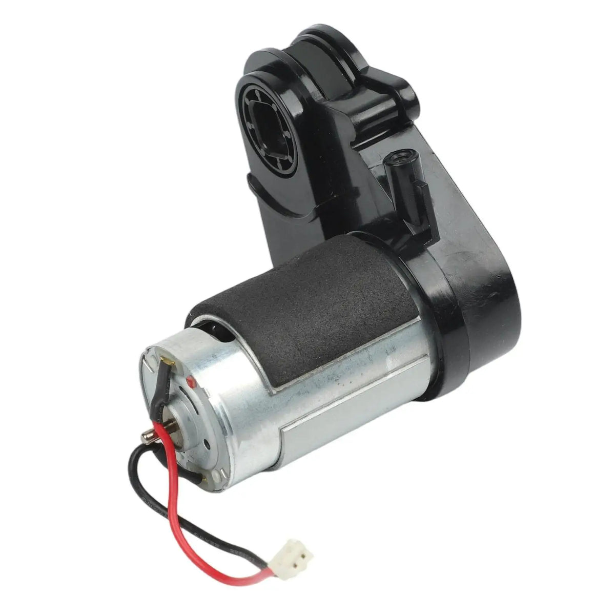 Main Brush Motor Roller Replacement For Eu/fy For RoboVac 11 11C Robot Vacuum Cleaner Engine Part Accessories