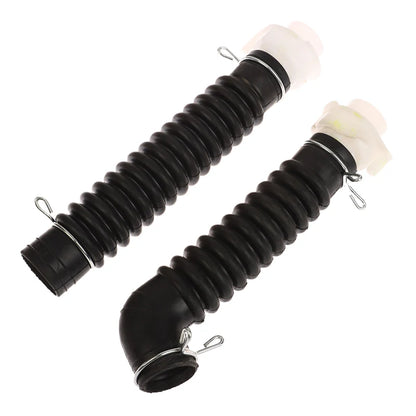 ●Washing Machine Parts For Automatic Washing Machine Inner Drain Hose Parts XQB60 XQB70 Wash Machine Accessories