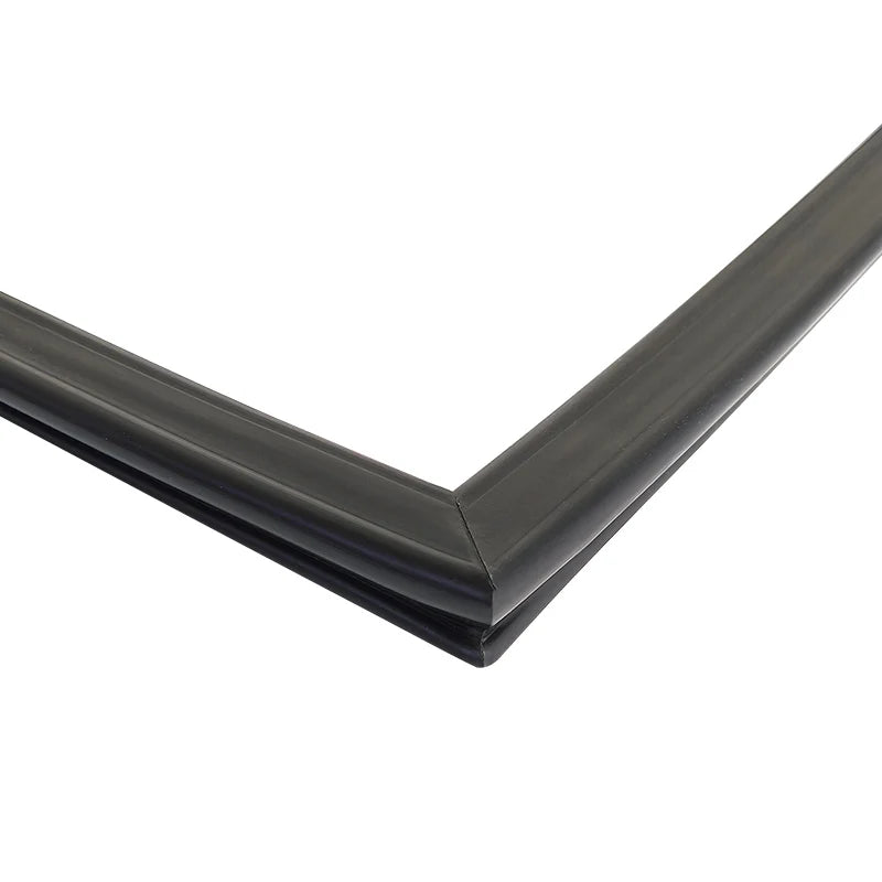Refrigerator Door Seal — 11m — Custom Size